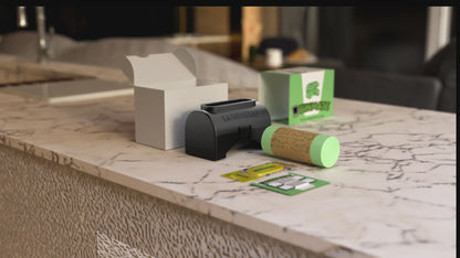 BINMATE® Unit Only